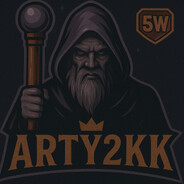 -arTy2k_ avatar