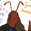 GregorettaSamsa