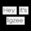 ligzee YT