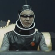 Seal - steam id 76561197971072499