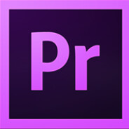 Adobe Premiere Pro