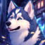 OldHusky