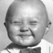 sawaya - steam id 76561197972065315