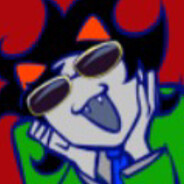 Rawfish's Avatar