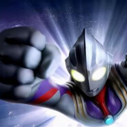 一个爱吃瓜的瓜批