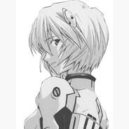 IPEKA avatar