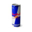 RedBull