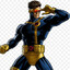 cyclops x-man