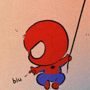 艾卡西亚暴雨落不到她