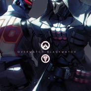 我知到你狠急，但你先别急