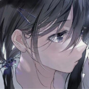 Crystals's   trumpet