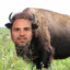 Mark Buffalo The Third