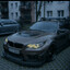 bmw e60 3.0 diesel universal