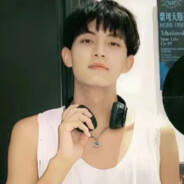 有犄角的小李子