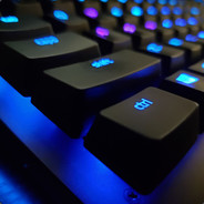 D-Gaming Nation (MTRQA)