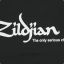 Zildjian