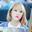 LUDA