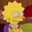 ✪ Chan EU avatar