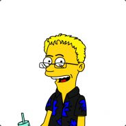Iceman - steam id 76561197961877548