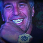Jeffrey Kirkstein