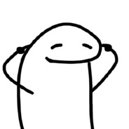 超级究极无敌暴龙战士