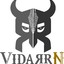 VidarrN