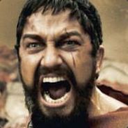 Phalanx