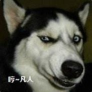 [Hc-AK]//Sun。Fierce