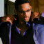 Mike Lowrey