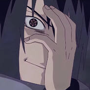 湖北最后的处男z