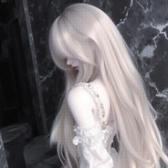 你又伤了本小姐的心