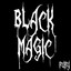 _-_Black_Magic_-_