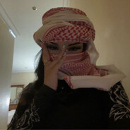 𝑿𝒂𝒎𝒂𝒙𝒍ح going