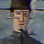 Interdimensional Gooner
