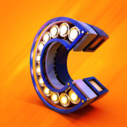 Inter Place avatar