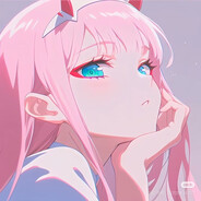 Axxxe 追放された