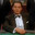 Cheatreal-