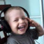 jurzyslaw_11