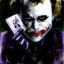 Why So Serious???