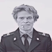 ༒☬TSUN4M1☬༒ - steam id 76561199500867999