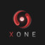 xone.fun