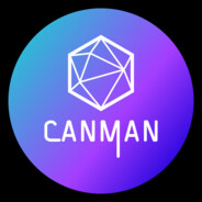 CanManTTV