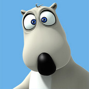 syri - steam id 76561199253531460