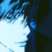 房间整洁无异味