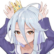 Big Avatar