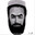 Abu Bajir Samud