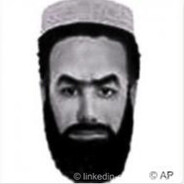 Abu Bajir Samud