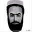 Abu Bajir Samud