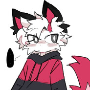 FurryFemboy~♥