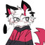 FurryFemboy~♥
